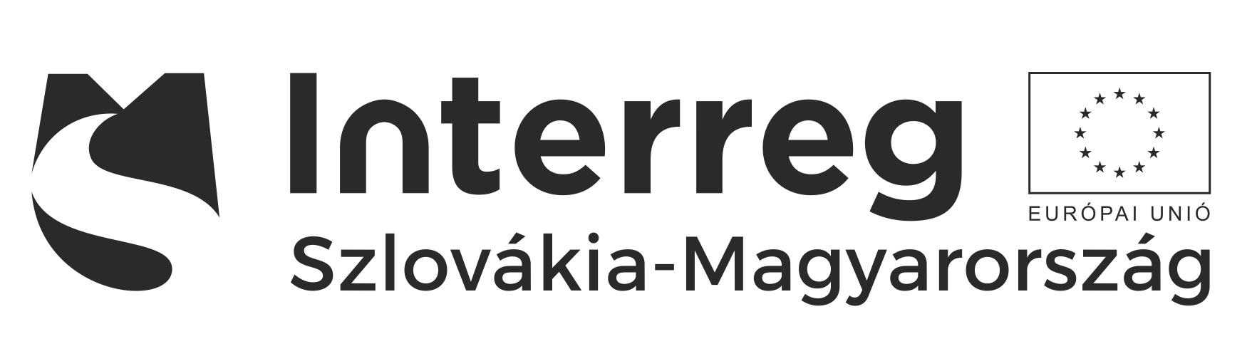 interreg